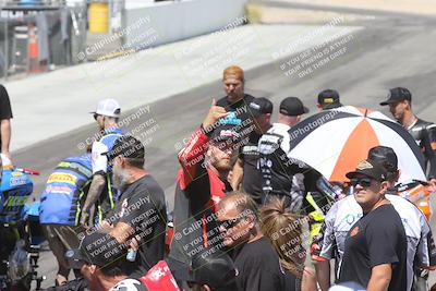 media/Apr-26-2025-BRL Bagger Racing League (Sat) [[9e270f465f]]/9-Bagger GP and Pro Stock Race/
